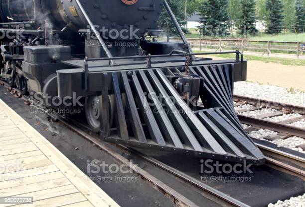 Name:  Train.jpeg
Views: 1187
Size:  53.5 KB