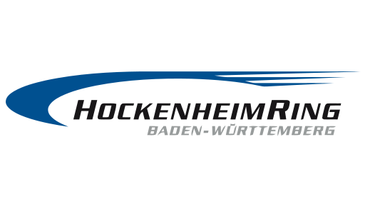 Name:  Hockenheimring_Logo.svg.png
Views: 4228
Size:  18.0 KB