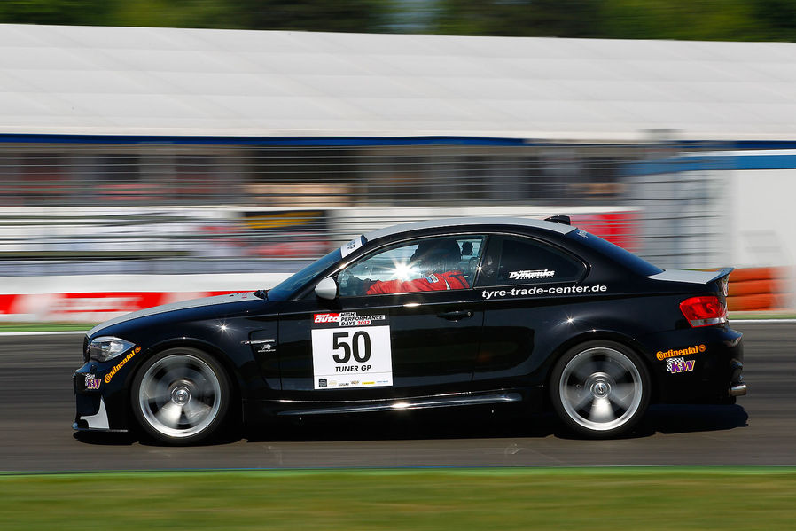 Name:  BMW-1er-M-Coup-TunerGP-2012-High-Performance-Days-2012-Hockenheimring-19-fotoshowImageNew-f7bd0b.jpg
Views: 2501
Size:  91.0 KB