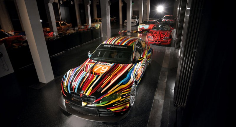 Name:  BMW-Art-Cars-Kunst-Impression-articleDetail-2290d3d1-994082.jpg
Views: 5364
Size:  77.0 KB