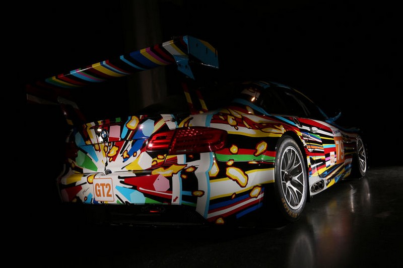 Name:  BMW-Art-Cars-Kunst-Impression-fotoshowBig-9c64e5fa-994083.jpg
Views: 5920
Size:  66.5 KB