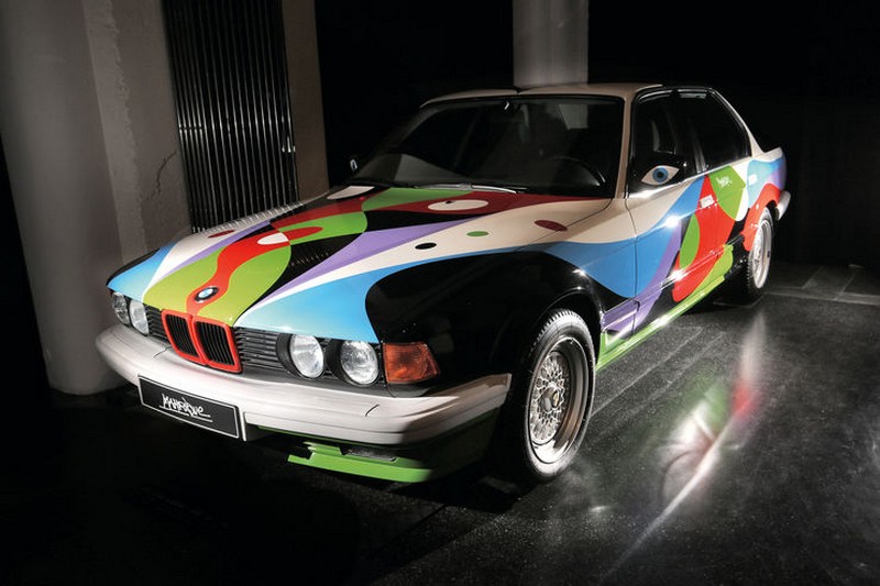 Name:  BMW-Art-Cars-Kunst-Impression-fotoshowBig-21c5179d-994104.jpg
Views: 7098
Size:  85.9 KB