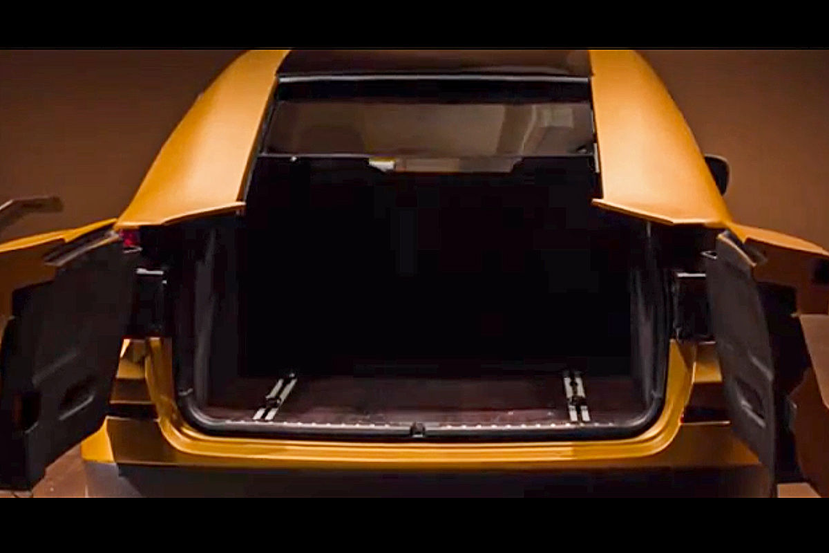 Name:  SUV-Pickup-in-bestechendem-Orange    Studie-Deep-Orange4-BMW-SUV-Pick-up-1200x800-9d5f1f97f0e0e6.jpg
Views: 966
Size:  87.8 KB