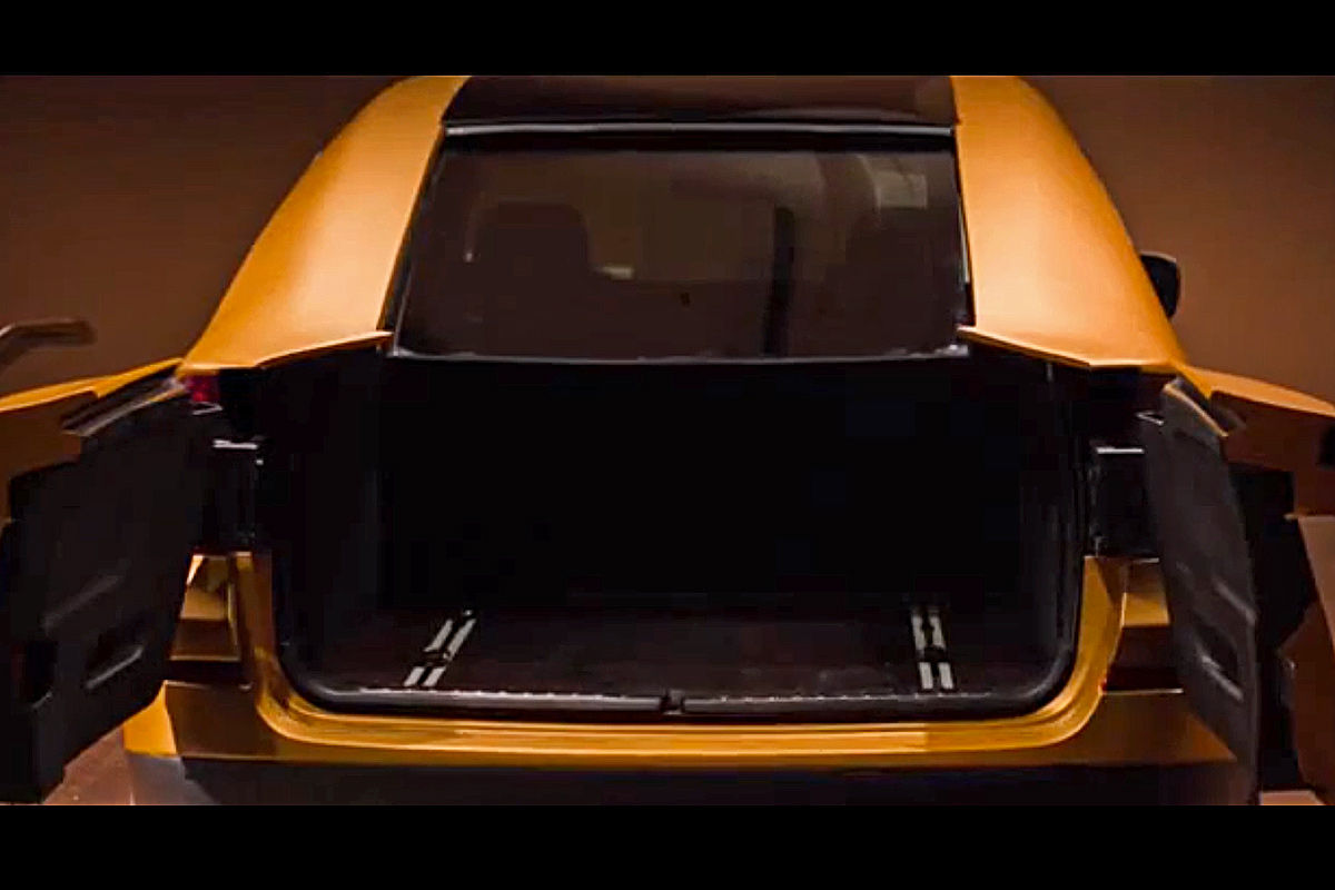 Name:  SUV-Pickup-in-bestechendem-Orange   Studie-Deep-Orange4-BMW-SUV-Pick-up-1200x800-ec814d72ded8360.jpg
Views: 809
Size:  83.9 KB
