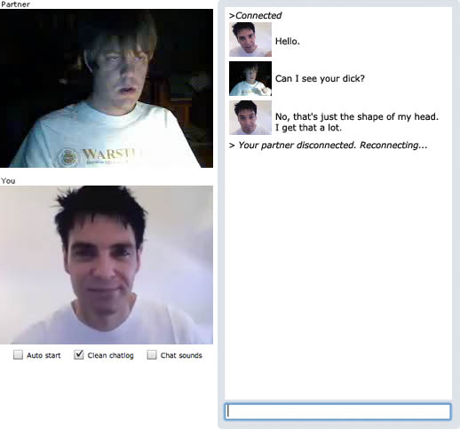 Name:  Chatroulette_09.jpg
Views: 36040
Size:  51.8 KB