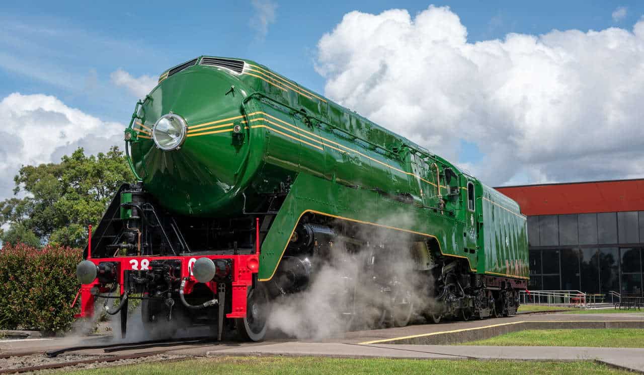 Name:  locomotive 3801, which is fresh from a restoration lasting 10 years..jpg
Views: 185
Size:  70.6 KB