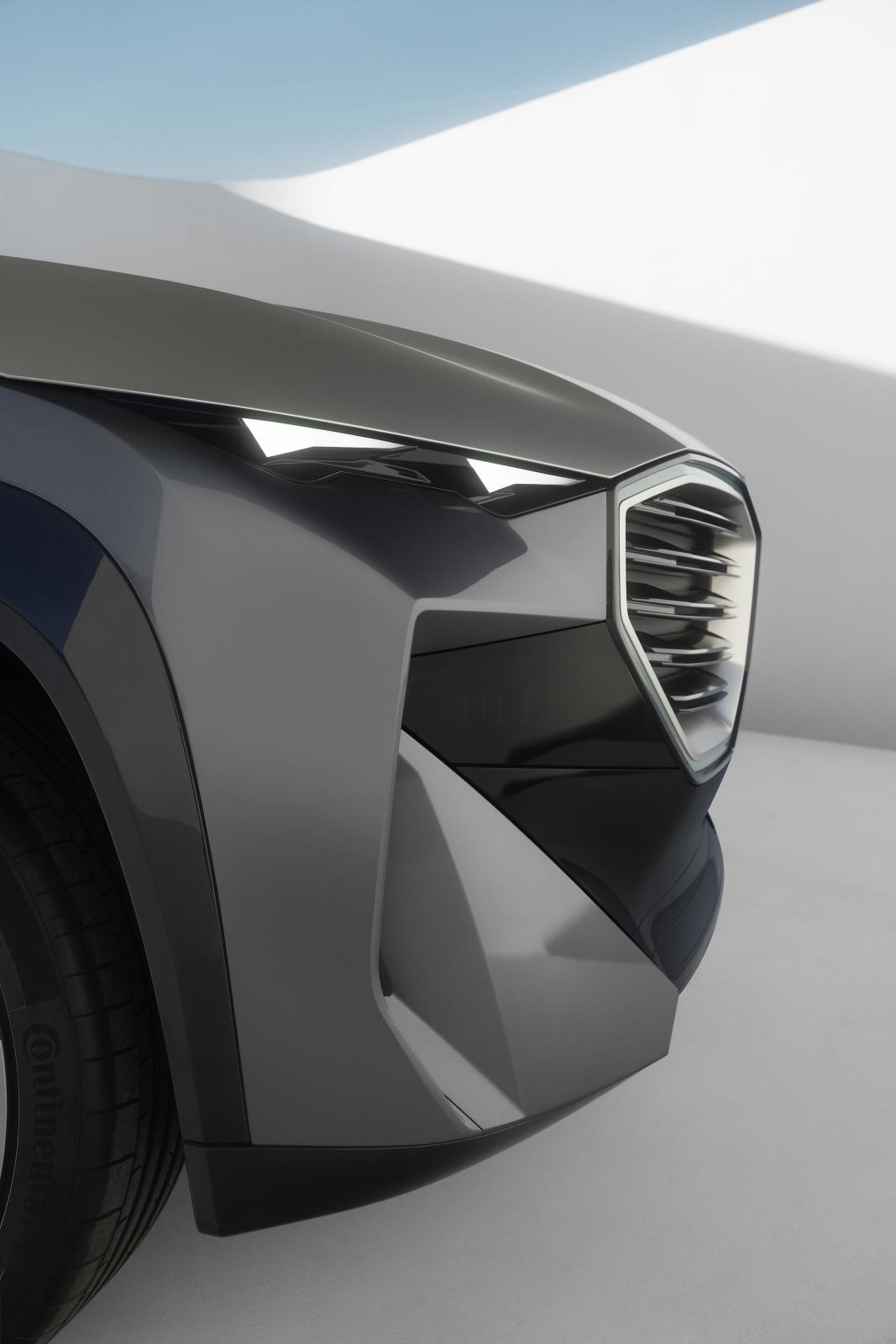 Name:  BMW_Concept_XM_06.jpg
Views: 24099
Size:  77.4 KB