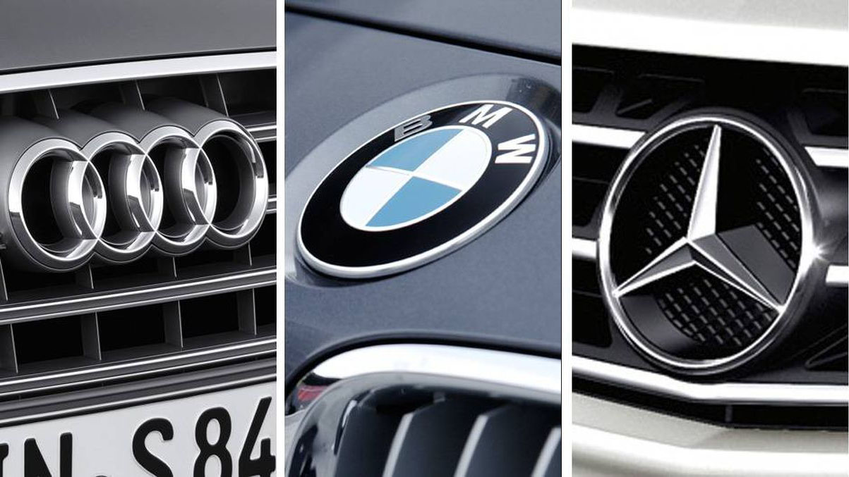 Name:  BMW-Mercedes-Audi.jpg
Views: 18413
Size:  143.4 KB