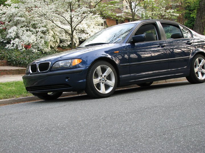 Name:  2005 BMW.jpg
Views: 1059
Size:  141.0 KB