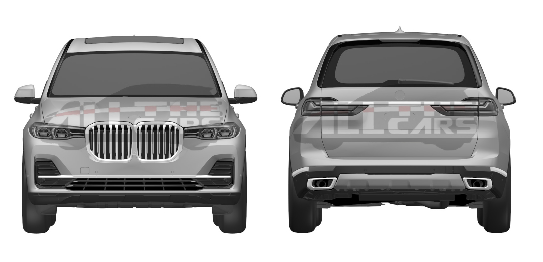 Name:  bmw-x7-segredo-04-2.jpg
Views: 13181
Size:  143.0 KB