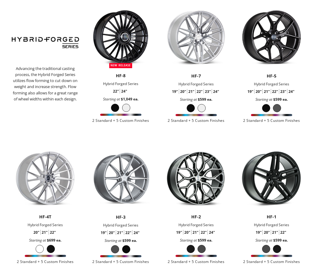 Name:  Vossen 1.PNG
Views: 49
Size:  523.6 KB