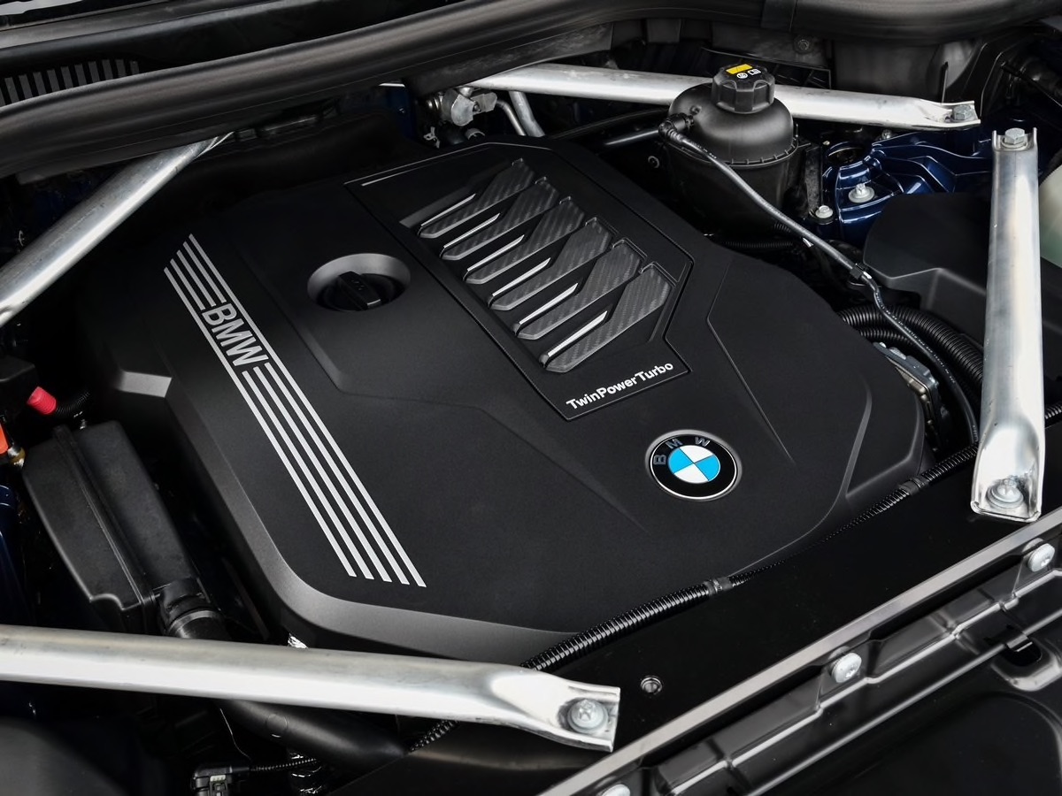 Name:  2019-BMW-X5-B58-Engine.jpg
Views: 23532
Size:  229.7 KB
