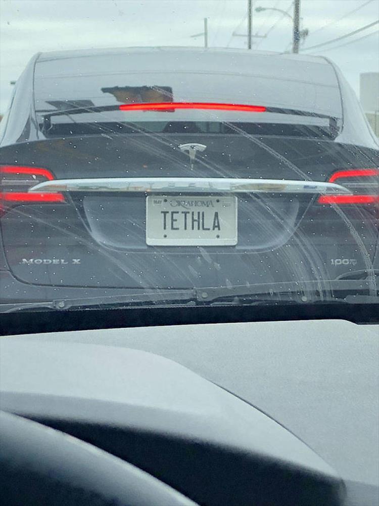 Name:  Tesla..jpg
Views: 753
Size:  78.8 KB