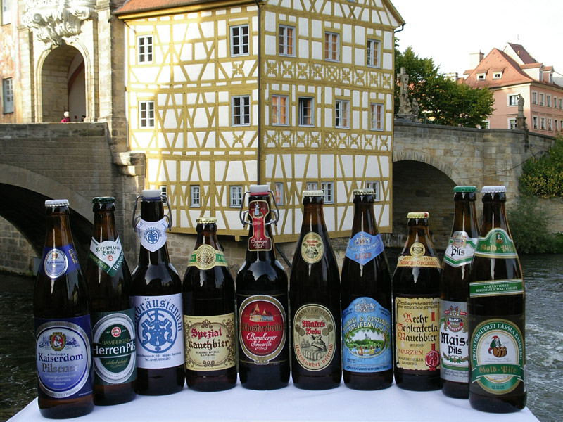 Name:  Bamberg Beers {f34c1838-3636-f561-d2ee-0bdbe1e185f2}.jpeg
Views: 10736
Size:  194.3 KB