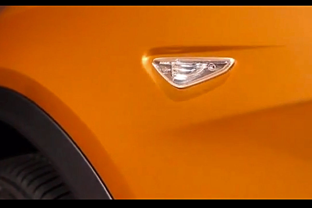 Name:  SUV-Pickup-in-bestechendem-Orange   Studie-Deep-Orange4-BMW-SUV-Pick-up-1200x800-86559110f5176e5.jpg
Views: 853
Size:  54.5 KB