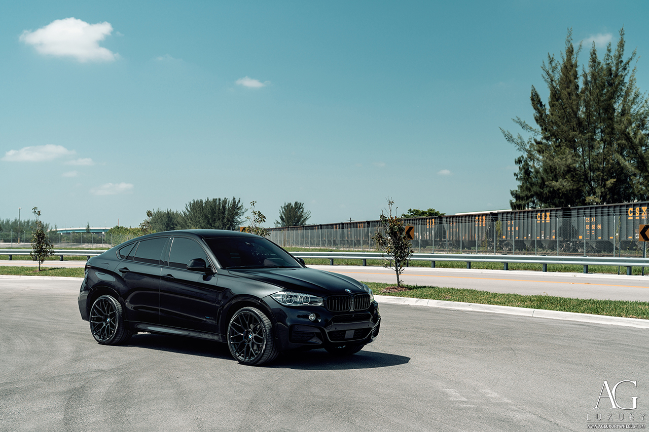 Name:  Black-BMW-X6-AGLuxury-wheels-AGL57-Gloss-Black-06.jpg
Views: 77
Size:  901.0 KB