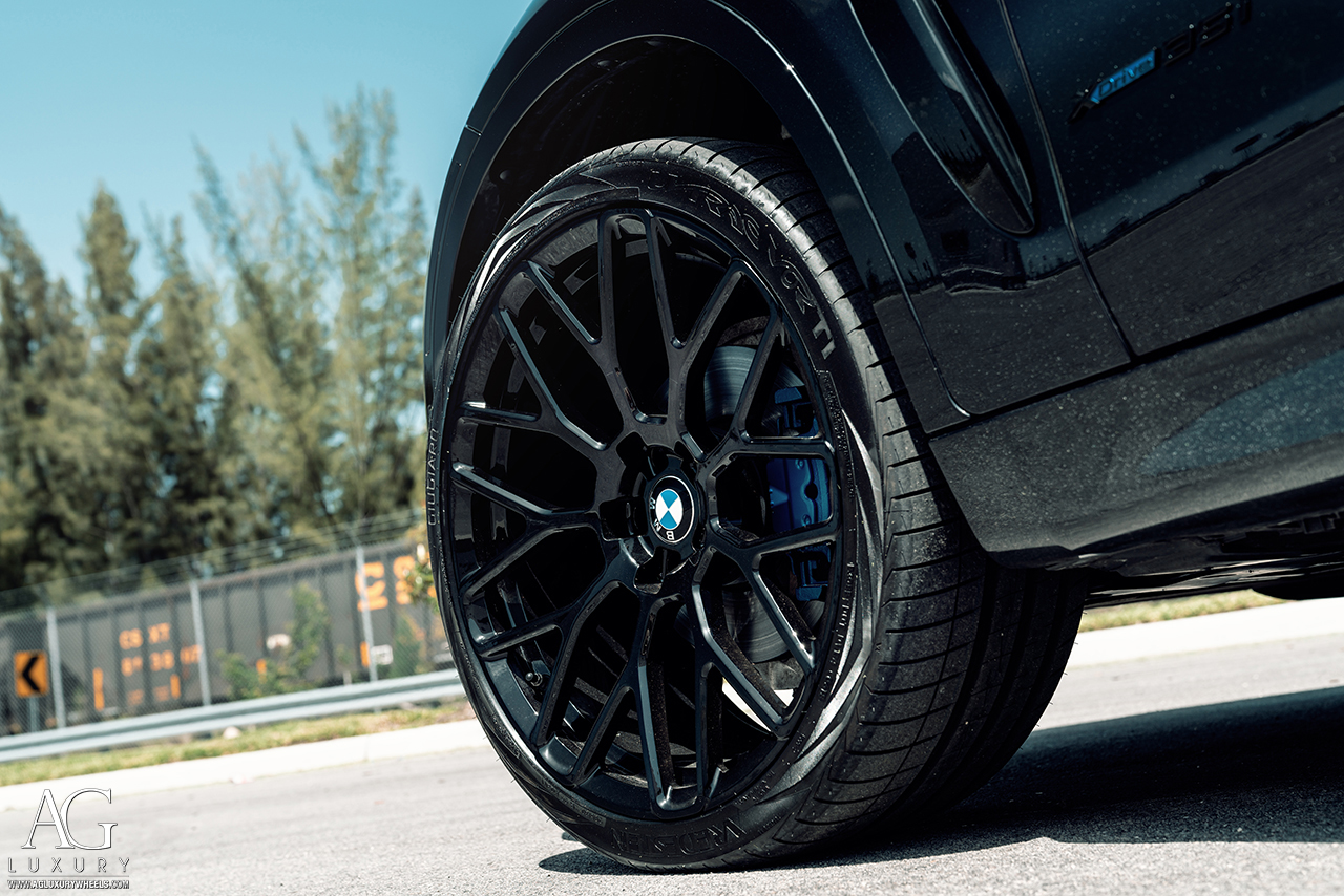 Name:  Black-BMW-X6-AGLuxury-wheels-AGL57-Gloss-Black-14.jpg
Views: 55
Size:  828.5 KB
