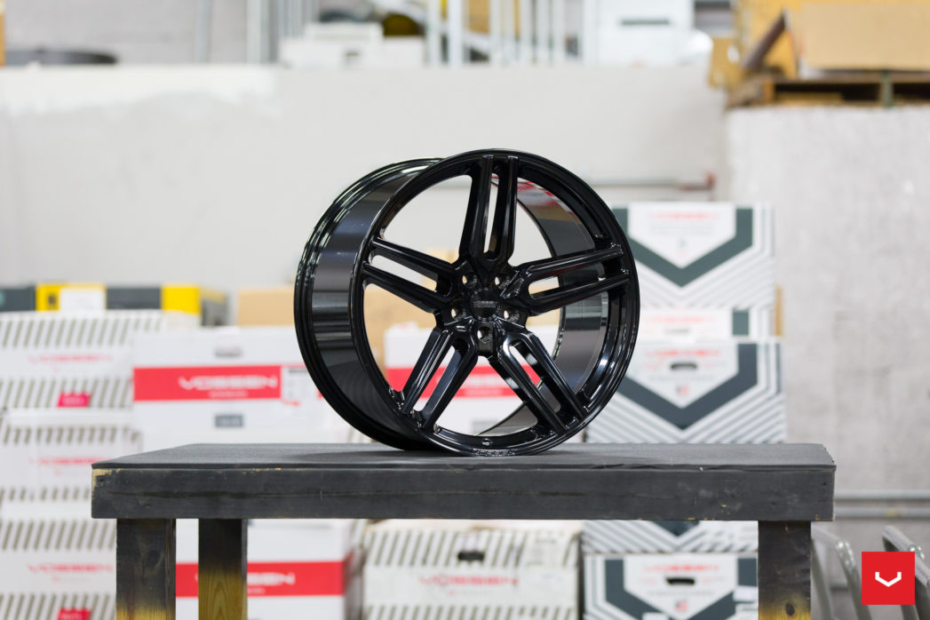 Name:  Vossen-HF-1-Wheel-C25-Gloss-Black-Hybrid-Forged-Series--Vossen-Wheels-2018-1031-1047x698.jpg
Views: 72
Size:  94.1 KB