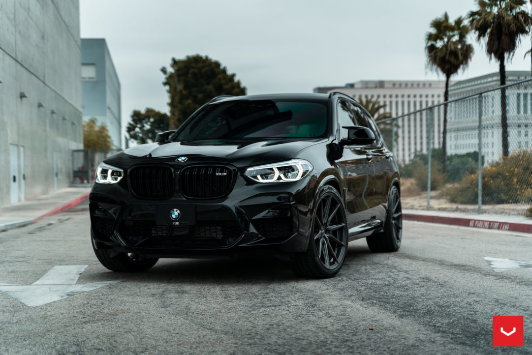 Name:  BMW-X3M-Hybrid-Forged-Series-HF-3--Vossen-Wheels-2020-818-1047x698.jpg
Views: 60
Size:  154.8 KB