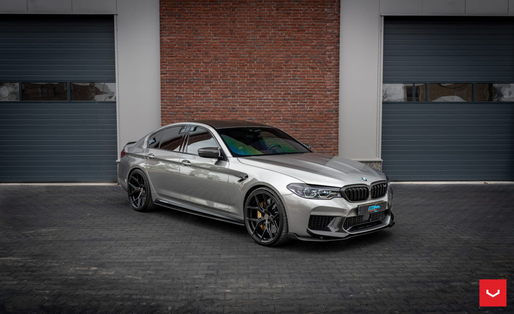 Name:  BMW-F90-M5-Hybrid-Forged-Series-HF-5--Vossen-Wheels-2022-140-1047x639.jpg
Views: 8
Size:  216.4 KB
