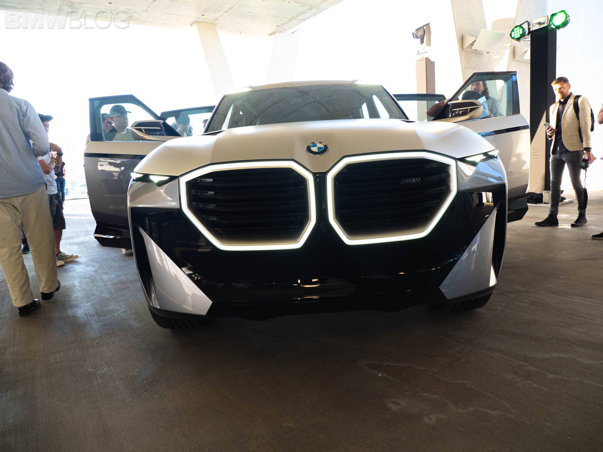 Name:  bmw-xm-photos-20.jpeg
Views: 16179
Size:  165.1 KB