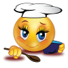 Name:  Chef.png
Views: 40
Size:  14.6 KB