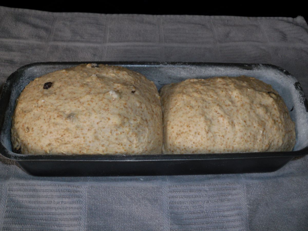 Name:  Bread.JPG
Views: 122
Size:  145.0 KB