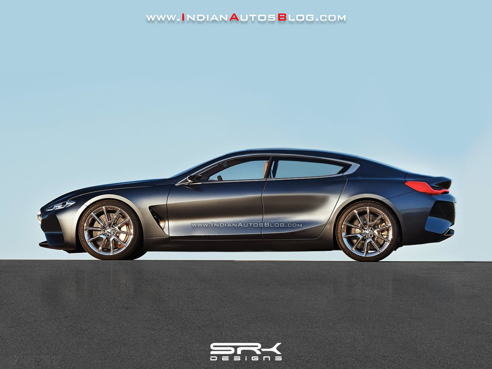 Name:  BMW-8-Series-Gran-Coupe-rendering.jpg
Views: 2418
Size:  372.2 KB