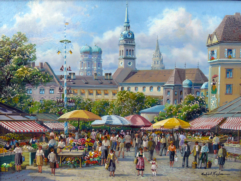 Name:  viktualienmarkt in muenchen.jpg
Views: 25213
Size:  404.2 KB