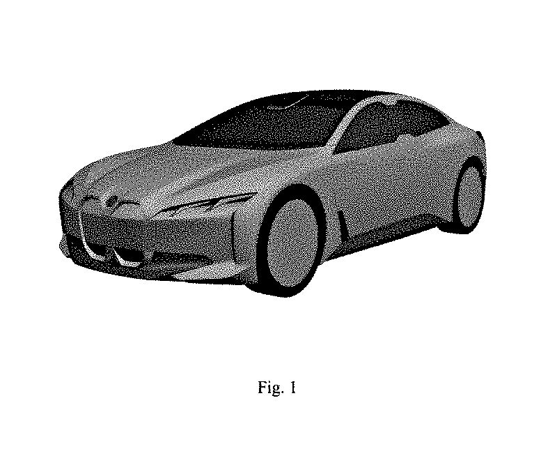 Name:  BMW_i4_Concept_02.jpg
Views: 638
Size:  82.1 KB