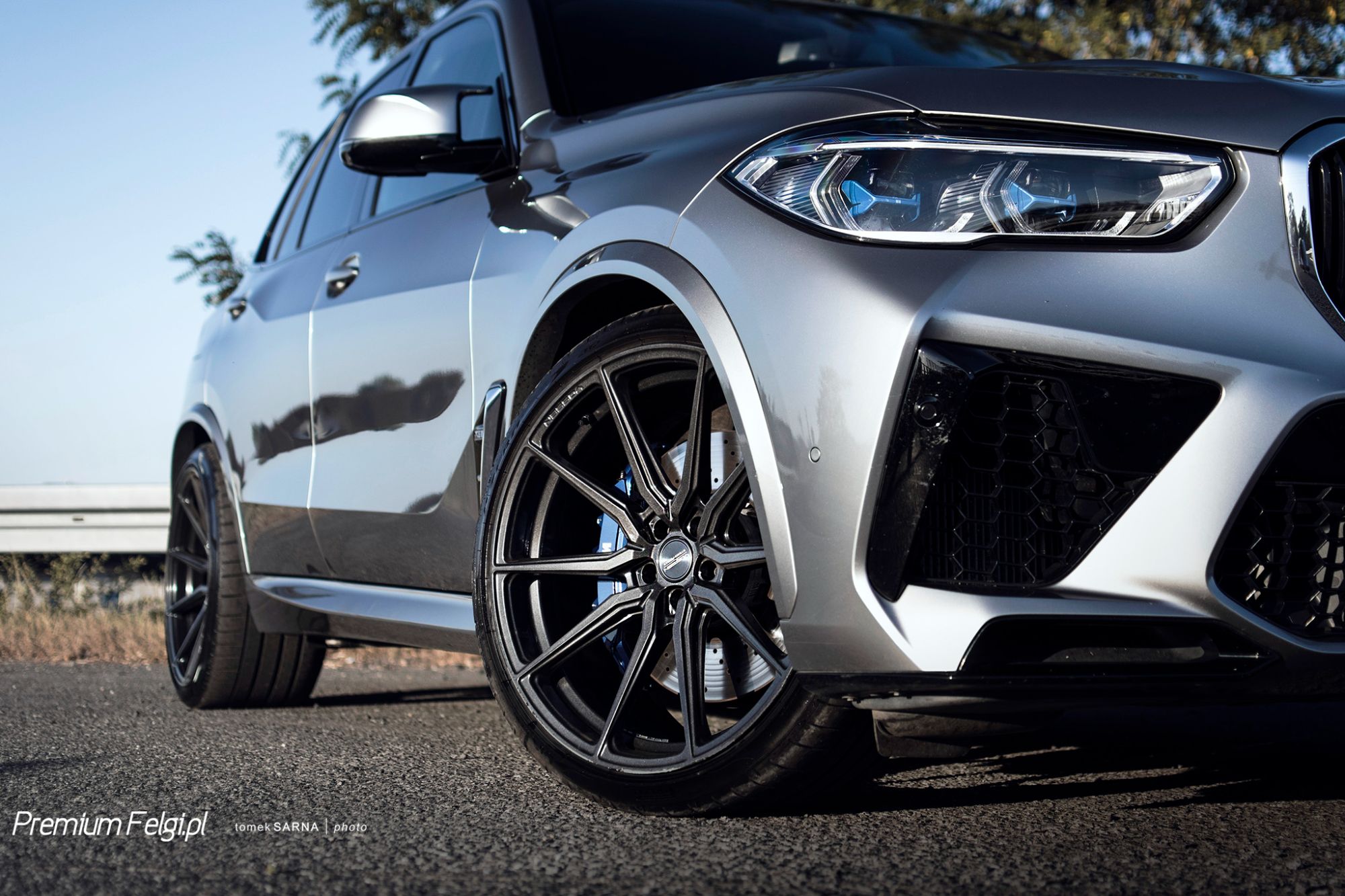 Name:  BMW_X5_M_F95_Vossen_HF-3_Anthracite_wheels_rims_felgi_02-2.jpeg
Views: 58
Size:  359.8 KB