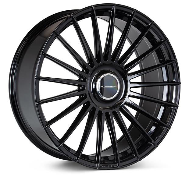 Name:  Vossen-Hybrid-Forged-HF-8-Gloss-Black-Angled-01.jpg
Views: 261
Size:  208.5 KB