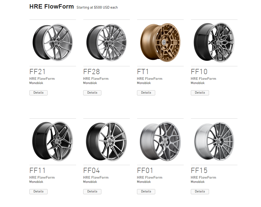 Name:  HRE Wheels.PNG
Views: 46
Size:  225.3 KB