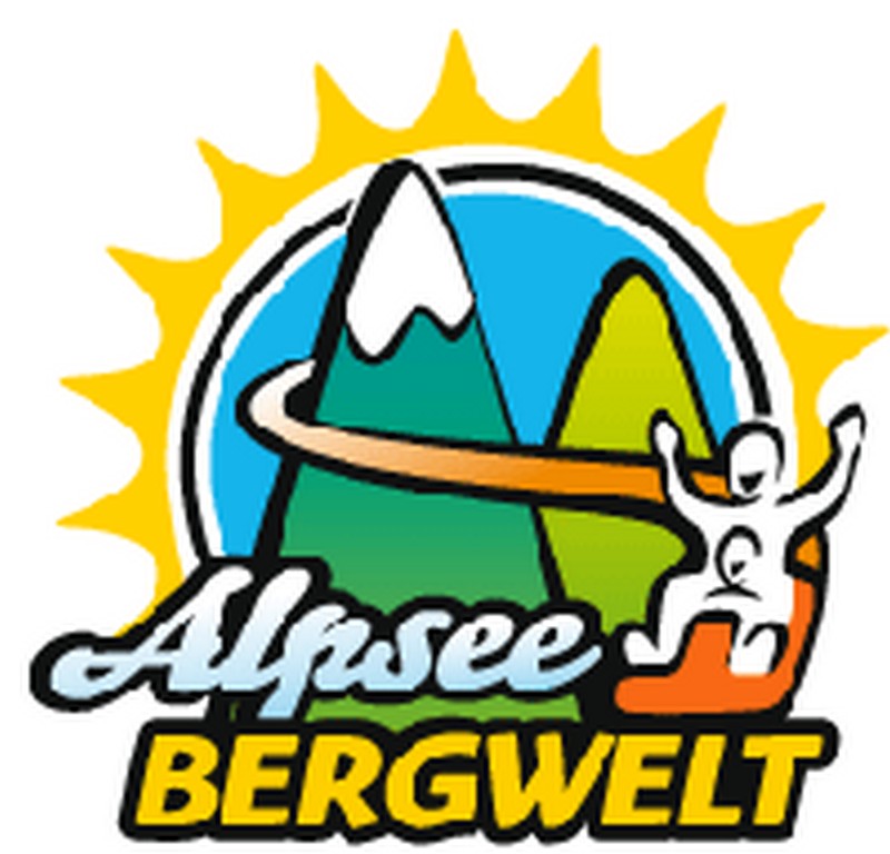 Name:  Alpsee Bergwelt   bledealpcoastlo.jpg
Views: 6858
Size:  92.6 KB