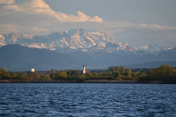 Name:  kloster andrechs  raisting-zugspitze.jpg
Views: 5655
Size:  39.4 KB