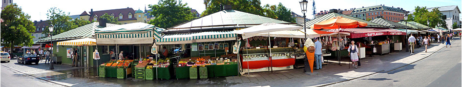 Name:  viktualienmarkt d .jpg
Views: 10367
Size:  151.6 KB