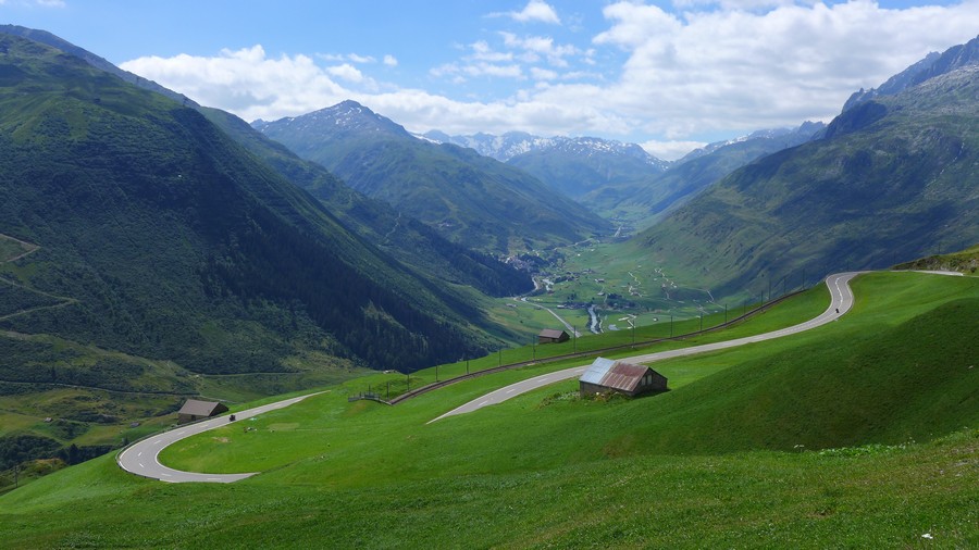 Name:  Furka Pass P1080371.jpg
Views: 14380
Size:  153.3 KB