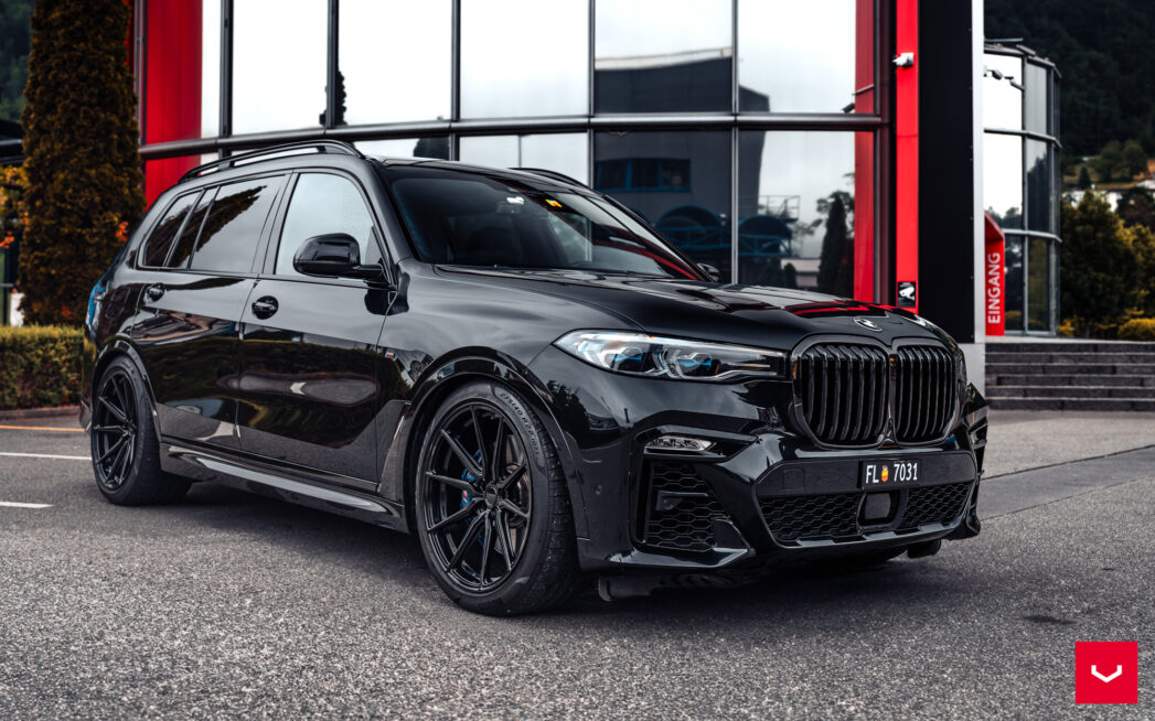 Name:  BMW-X7-Hybrid-Forged-Series-HF-3--Vossen-Wheels-2023-3-1047x654.jpg
Views: 1077
Size:  164.9 KB