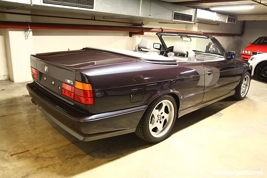 Name:  e34m5 cabrio  vert-005.jpg
Views: 10079
Size:  422.7 KB