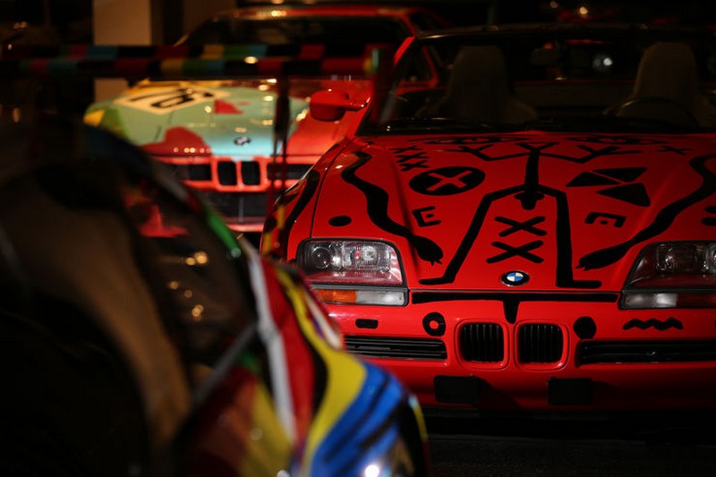 Name:  BMW-Art-Cars-Kunst-Impression-fotoshowBig-62c63d73-994097.jpg
Views: 6035
Size:  75.0 KB