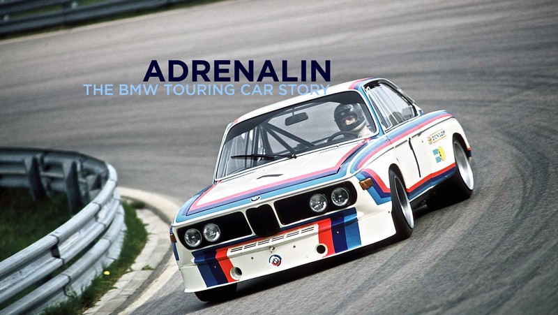 Name:  Adrenalin 10644235_1563153677238287_5849877758673480940_o.jpg
Views: 2364
Size:  110.9 KB