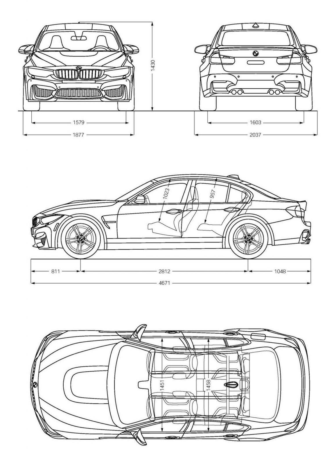 Name:  BMW_F80_M3.jpg
Views: 16662
Size:  211.8 KB