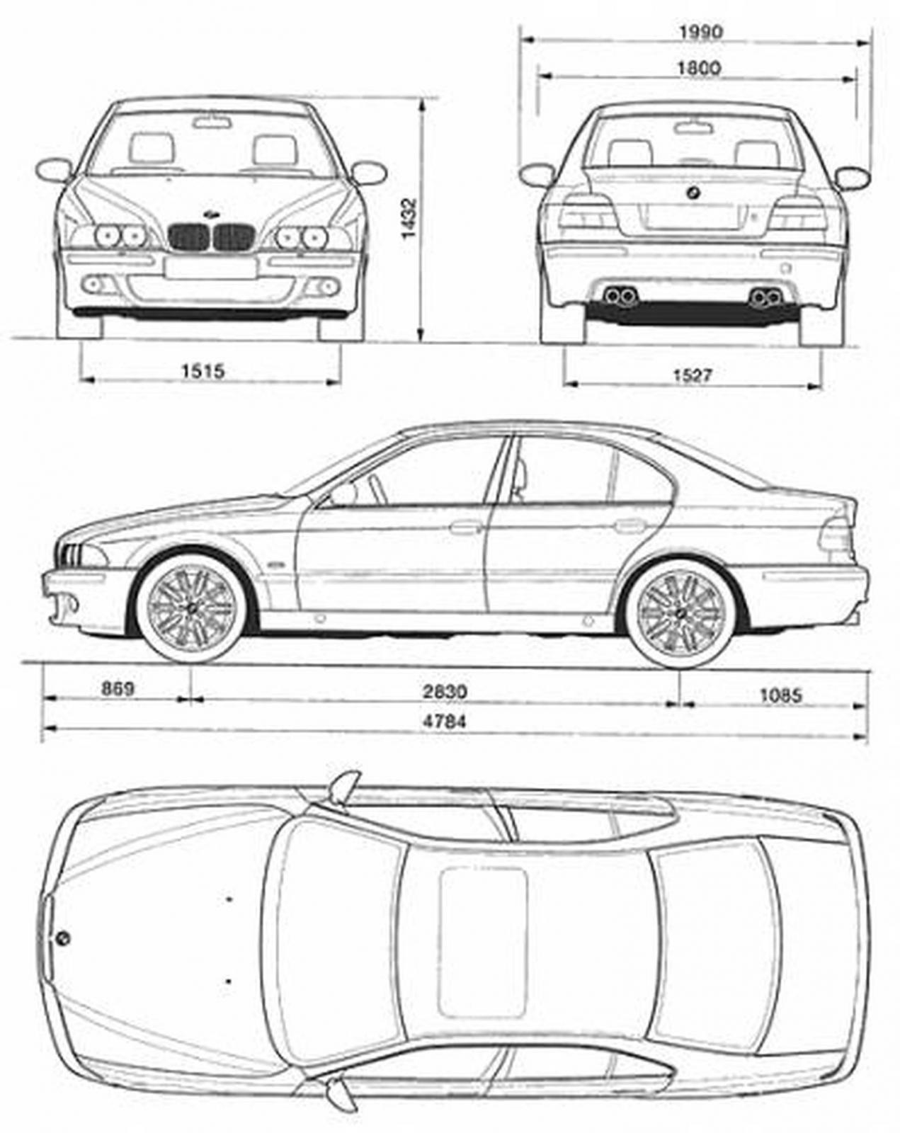 Name:  BMW_E39_M5.jpg
Views: 15849
Size:  156.0 KB
