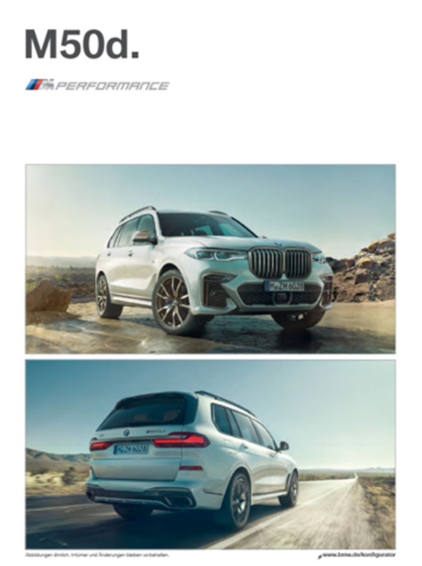 Name:  BMW-X7-M-Sport-M50d.jpg
Views: 20260
Size:  83.7 KB