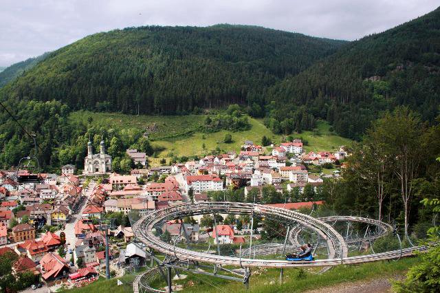 Name:  hasenhorn-rodelbahn. 197959_192029414171152_4675980_n.jpg
Views: 5057
Size:  86.1 KB