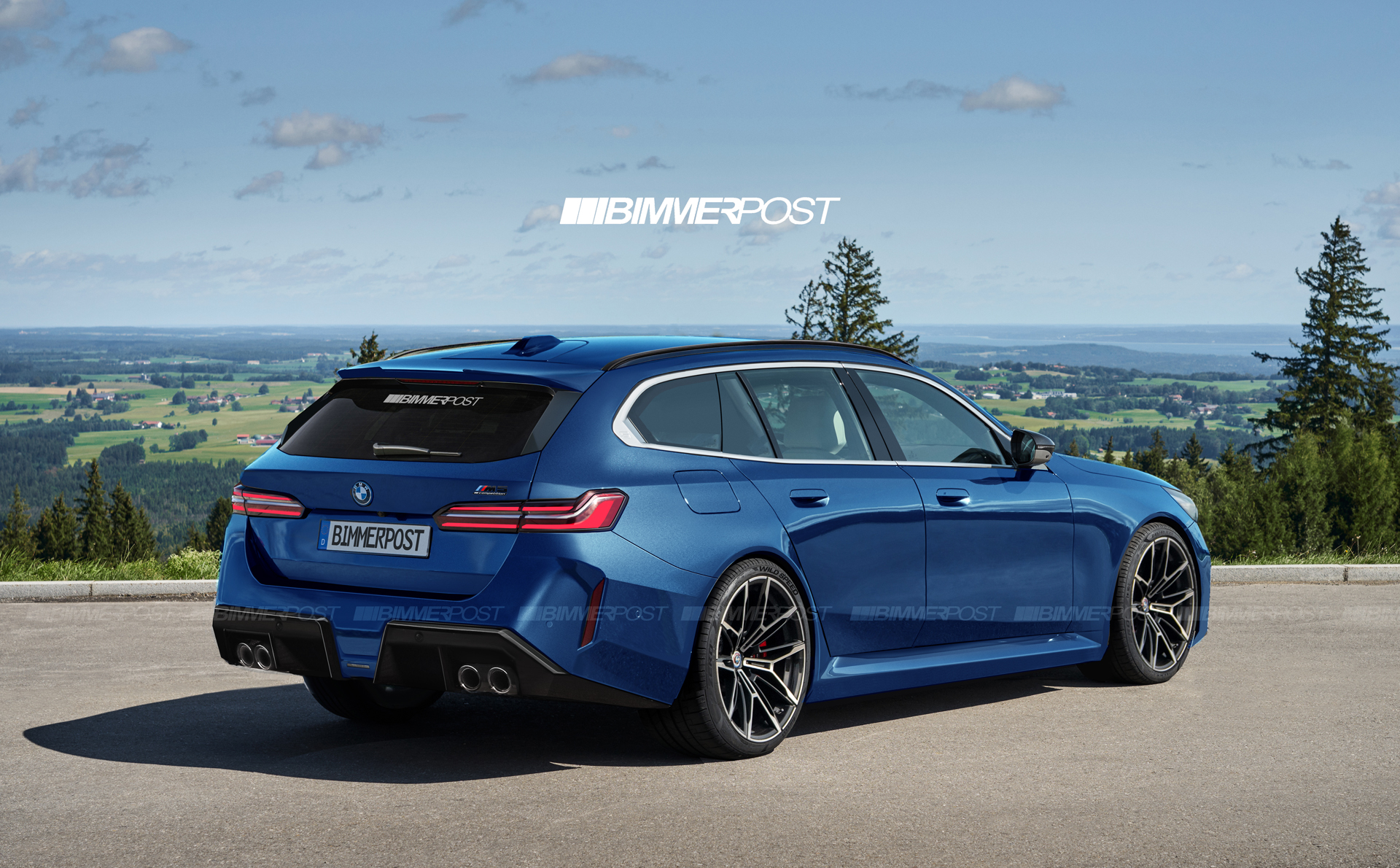 Name:  M5-Touring-rear-blue.jpg
Views: 7125
Size:  1.48 MB