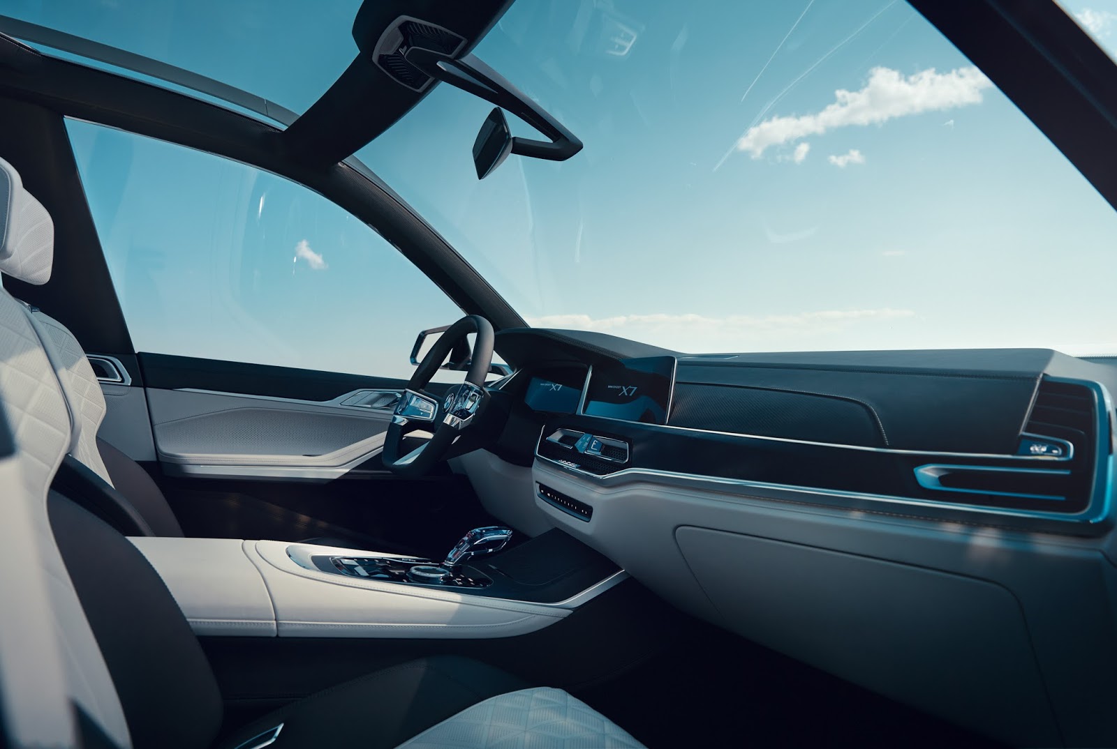 Name:  BMW-X7-iPerfomance-Concept-6.jpeg
Views: 1302
Size:  173.8 KB