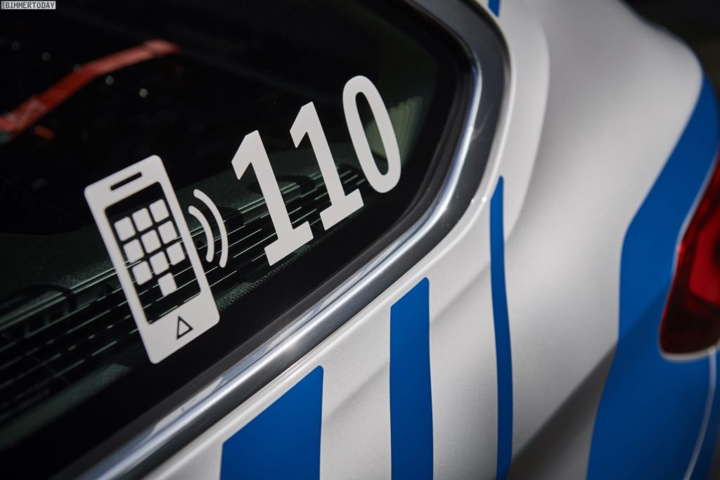 Name:  polizei  3 BMW-5er-Touring-G31-Polizei-Einsatzfahrzeug-2017-11-1024x683.jpg
Views: 3047
Size:  69.3 KB
