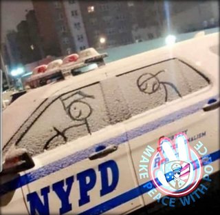 Name:  Cop-car-snow.jpg
Views: 1714
Size:  24.9 KB