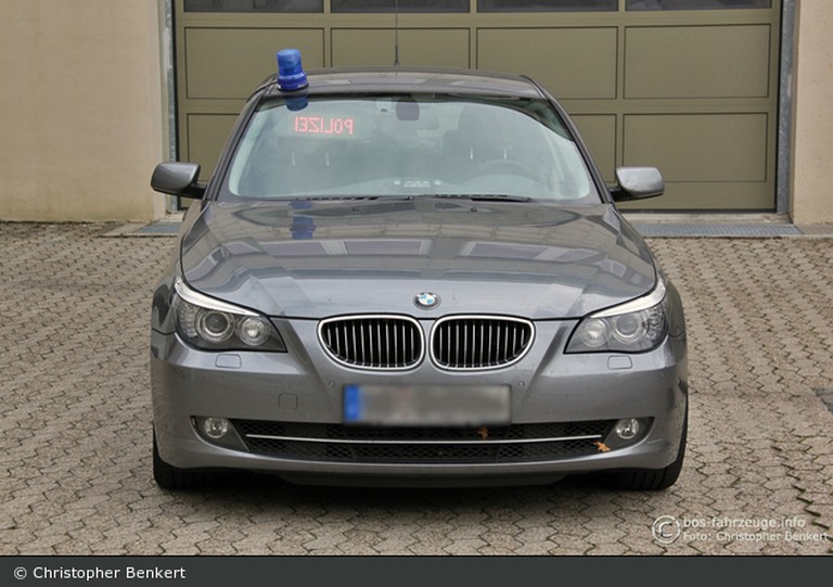 Name:  polizei   67287-large.jpg
Views: 5493
Size:  97.7 KB